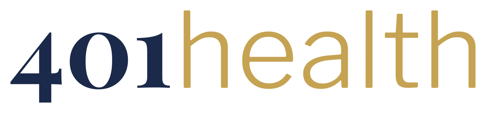 401health